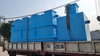 Bể tách mỡ SH _ TN Thoát nước tốt hơn, chất liệu Composite hoặc nhựa PP