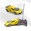 Xe đua điều khiển mở cửa tự động giá rẻ rc car auto 1/24 lamboghini ST901