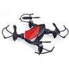 Flycam drone 4 cánh siêu đầm siêu bền M992 giữ độ cao