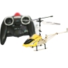 Máy bay điều khiển từ xa 3.5 kênh siêu bền Rc helicopter lh89