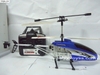 Máy bay điều khiển 42cm helicopter gyro 3.5 ch 1503