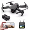 Flycam điều khiển từ xa 720P có giữ độ cao M106 drone 1 pin