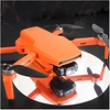 Flycam 4k zll drone sg108 pro có gps quay thẻ nhớ phiên bản mới 2023 1pin