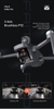 Flycam Cfly Faith 2 SE 2023 4K Gimbal 3 trục – bay 3Km – bay cao 500m - BH 3 tháng shoptoy