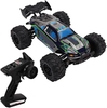 Xe địa hình điều khiển 1/16 4wd monter car rc 161 chạy nhanh 40km/h