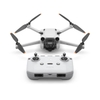 Flycam DJI Mini 3 Pro quay fim 4k bay 10km