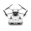 Flycam DJI Mini 3, mini 3 Pro quay fim 4k bay 10km