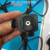 Máy bay flycam quay phim drone h4w HD