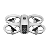 Flycam neo mini f101 quay phim HD cảm biến va chạm