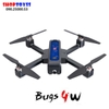 Flycam MJX Bugs 4W Camera 2K – Cảm Biến Bụng – Bay 22 Phút
