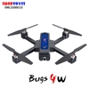 Flycam MJX Bugs 4W Camera 2K – Cảm Biến Bụng – Bay 22 Phút