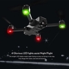 Flycam MJX Bugs 4W Camera 2K – Cảm Biến Bụng – Bay 22 Phút