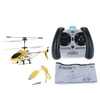 Máy bay điều khiển từ xa 3.5 kênh siêu bền Rc helicopter lh89