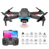 Flycam điều khiển từ xa 720P có giữ độ cao M106 drone 1 pin