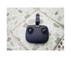 Máy bay điều khiển quay phim Flycam 720p có bảo vệ cánh, bản 1 pin