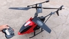 Máy bay điều khiển giá rẻ 2 kênh F803 rc helicopter rc