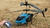Máy bay điều khiển giá rẻ 2 kênh F803 rc helicopter rc