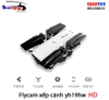 FLYCAM ĐIỀU KHIỂN YH19HW