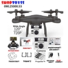 máy bay flycam s10 siêu bền siêu rẻ - shoptoy