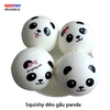 Squishy mềm gấu trúc panda