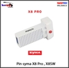 Pin Syma X8 Pro - X8SW battery