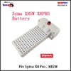Pin Syma X8 Pro - X8SW battery