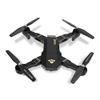 FLYCAM quay phim HD Visuo XS809HW - shoptoy