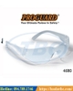 Kính bảo hộ an toàn Proguard 4680