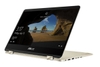 asus-zenbook-flip-14-ux461ua-ux461ua-e1147t