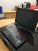 hp-omen-15-ax250wm