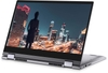 dell-inspiron-5400-2in1-i5-1035g1-12-256-14-fhd-ts-w10-gray