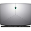 alienware-m15-core-i7-8750h