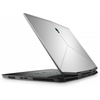 alienware-m15-core-i7-8750h