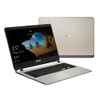 laptop-asus-x507ma-x507ma-br072t