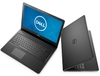 dell-inspiron-3567-core-i3-7130u