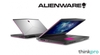 new-alienware-17-r5