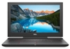 dell-g5-15-gaming-laptop
