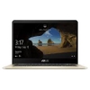 asus-zenbook-flip-14-ux461ua-ux461ua-e1147t