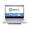 hp-spectre-x360