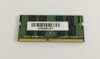 8gb-ddr4-2133mhz-dell-precision