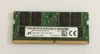 16gb-ddr4-2133mhz-dell-precision