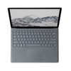 microsoft-surface-laptop