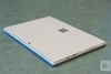 microsoft-surface-pro-6-core-8th-generation-i5-256gb