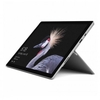 microsoft-surface-pro-core-m3-bundle-kem-phim-sf