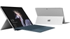 microsoft-surface-pro-6-core-8th-generation-i5-256gb-bundle-kem-phim-microsoft-s