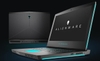 new-alienware-17-r5