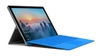 microsoft-surface-pro-6-core-8th-generation-i5-128gb