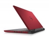 dell-g5-15-gaming-laptop