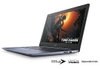 dell-g3-15-gaming-laptop