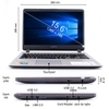 asus-laptop-x507ua-x507ua-ej313t